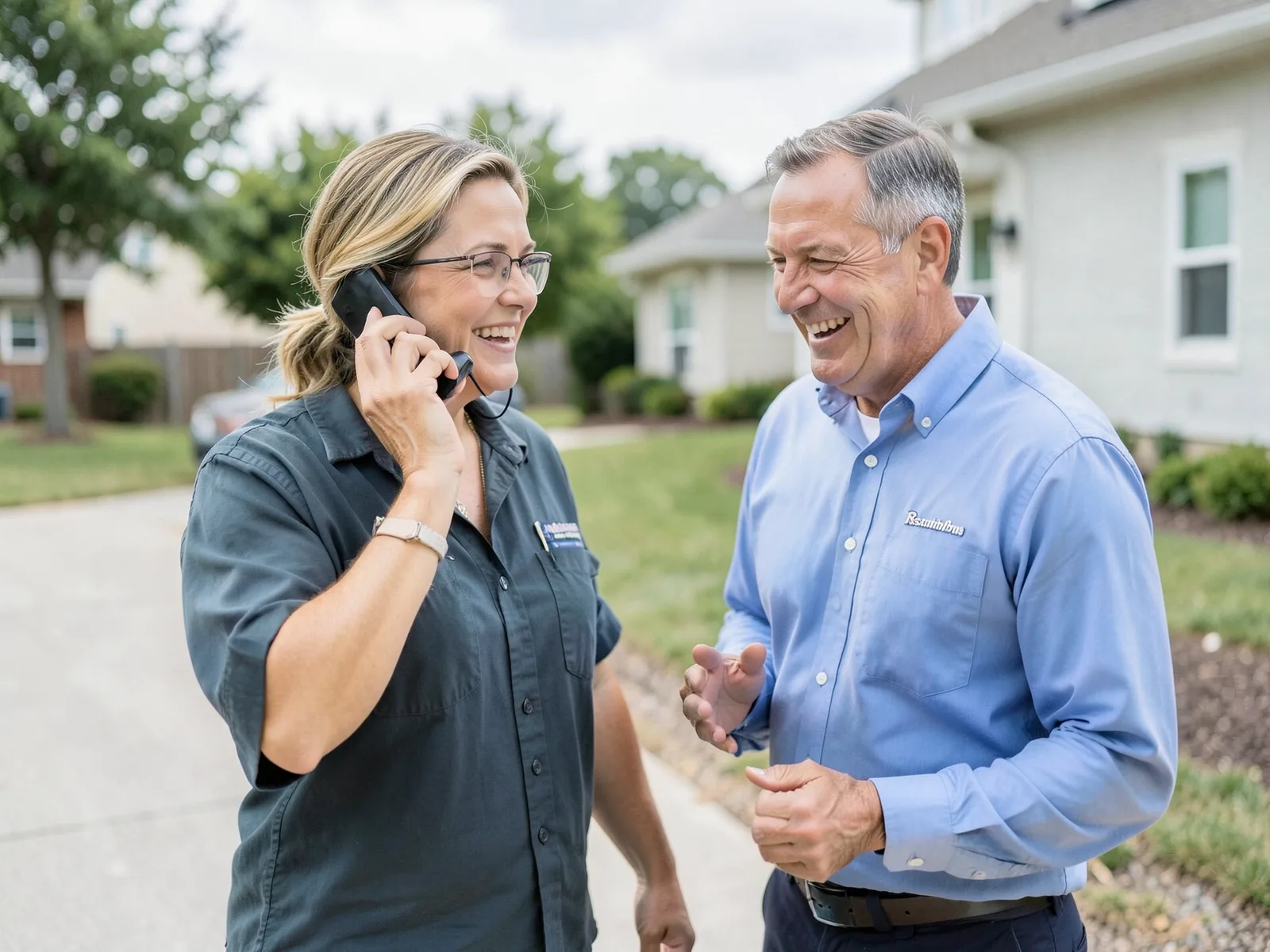 Frequently Asked Questions About Water Mitigation in Coalport, PA